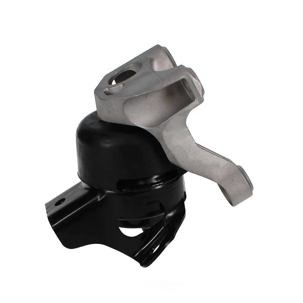 DEA PRODUCTS auto part