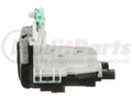 STANDARD IGN auto part detail