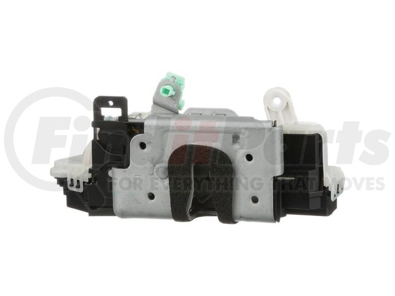 STANDARD IGN auto part
