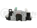 POWER DOOR LOCK ACTR