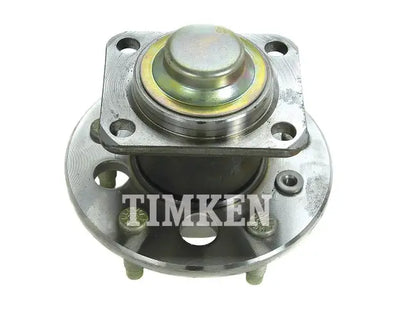 TIMKEN auto part