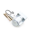 CYLINDER,AIR SHIFT FOR H101/H102