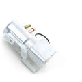 CYLINDER,AIR SHIFT FOR H101/H102