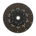 McLeod Disc 100 Series Org/Org Facing 10.5in x 1in x 23 Metric Spline