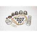 Complete Kit Dana 60
