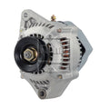 REMANUFACTURED ALTERNATOR