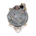 REMANUFACTURED ALTERNATOR