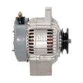 REMANUFACTURED ALTERNATOR