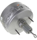 UNLOAD BRAKE CALIPER IMP