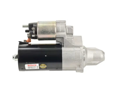 REMAN STARTER