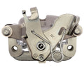 BRAKE CALIPER & BRACKET