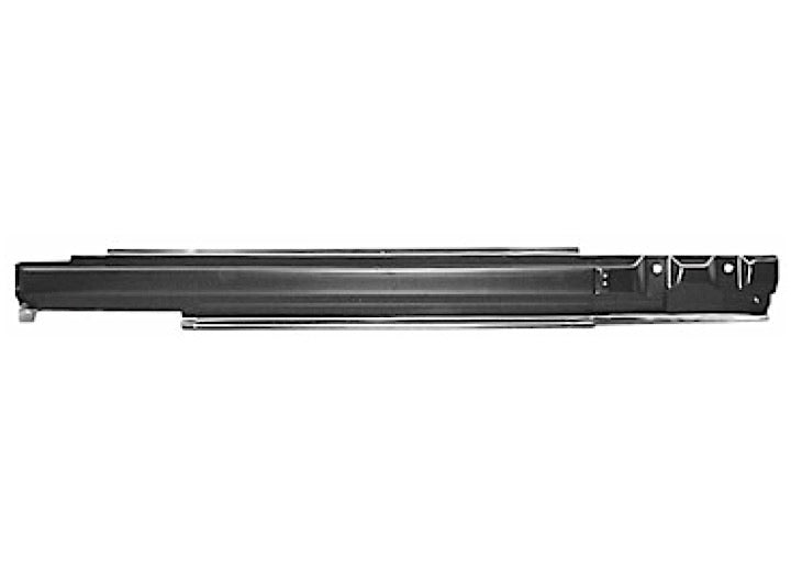 LH RKR PNL 2 DR FCTRY STYLE CAVALIER 8294;SKYHAWK 8289;FIRENZA 82 88;SUNBIRD 8294;CIMARRON 8288