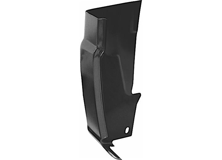 RH CAB CORNER RANGER EXT SUPER CAB 9397