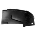 RH CAB CORNER RANGER EXT SUPER CAB 9397