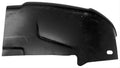 RH CAB CORNER RANGER EXT SUPER CAB 9397