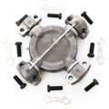 NEAPCO INC auto part