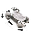 Universal Joint - Genuine Neapco