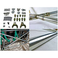 96-00 CIVIC CROSS BAR - 3
