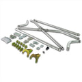 96-00 CIVIC CROSS BAR - 3