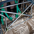 96-00 CIVIC CROSS BAR - 3
