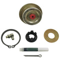 SUSPENSION CONTROL ARM AND BALL JOI