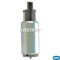 Walbro Fuel Pump/Filter Assembly