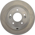 SELECT AXLE PACK SINGLE AXLE