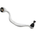 CONTROL ARM W/ BALL JOINT