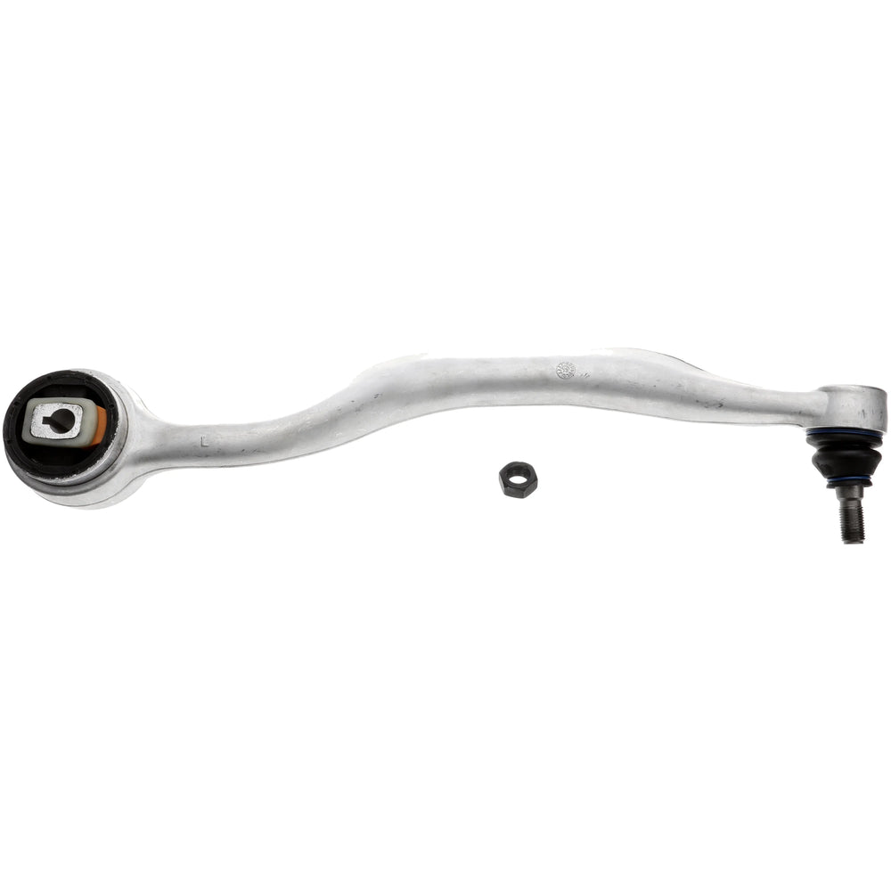 CONTROL ARM W/ BALL JOINT