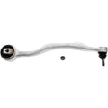 CONTROL ARM W/ BALL JOINT