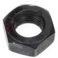 CONTROL ARM W/ BALL JOINT