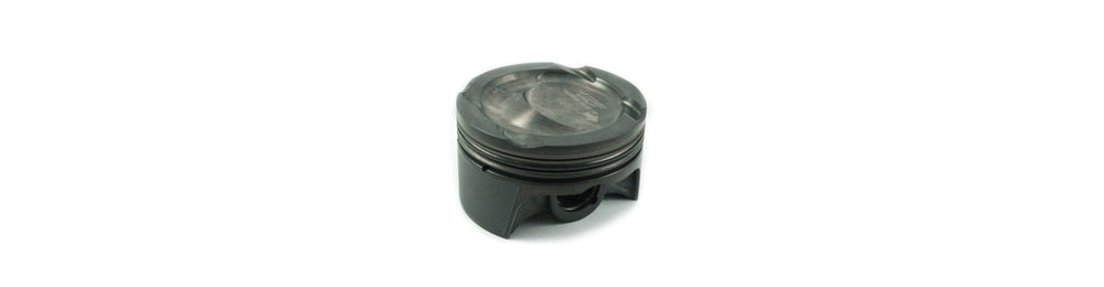 Mahle auto part