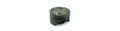 Mahle Radiator 70823237NA