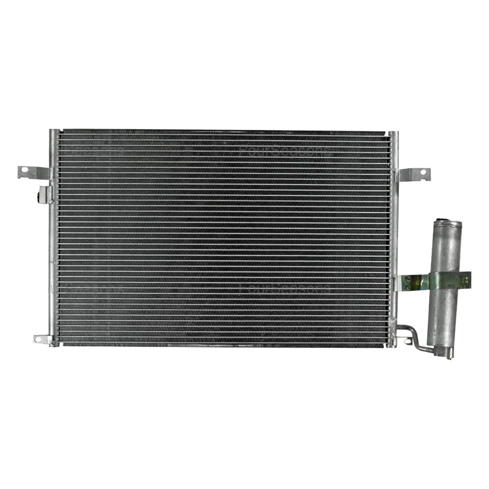 FOUR SEASONS auto part