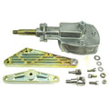 SEASTAR SOL. auto part