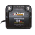 WIRTHCO auto part detail
