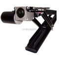 POWERPACK MOTOR RPLCMNTINCLUDES 1 SWITCH1 BRKTS 1 BREAKER