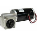 POWERPACK MOTOR RPLCMNTINCLUDES 1 SWITCH1 BRKTS 1 BREAKER