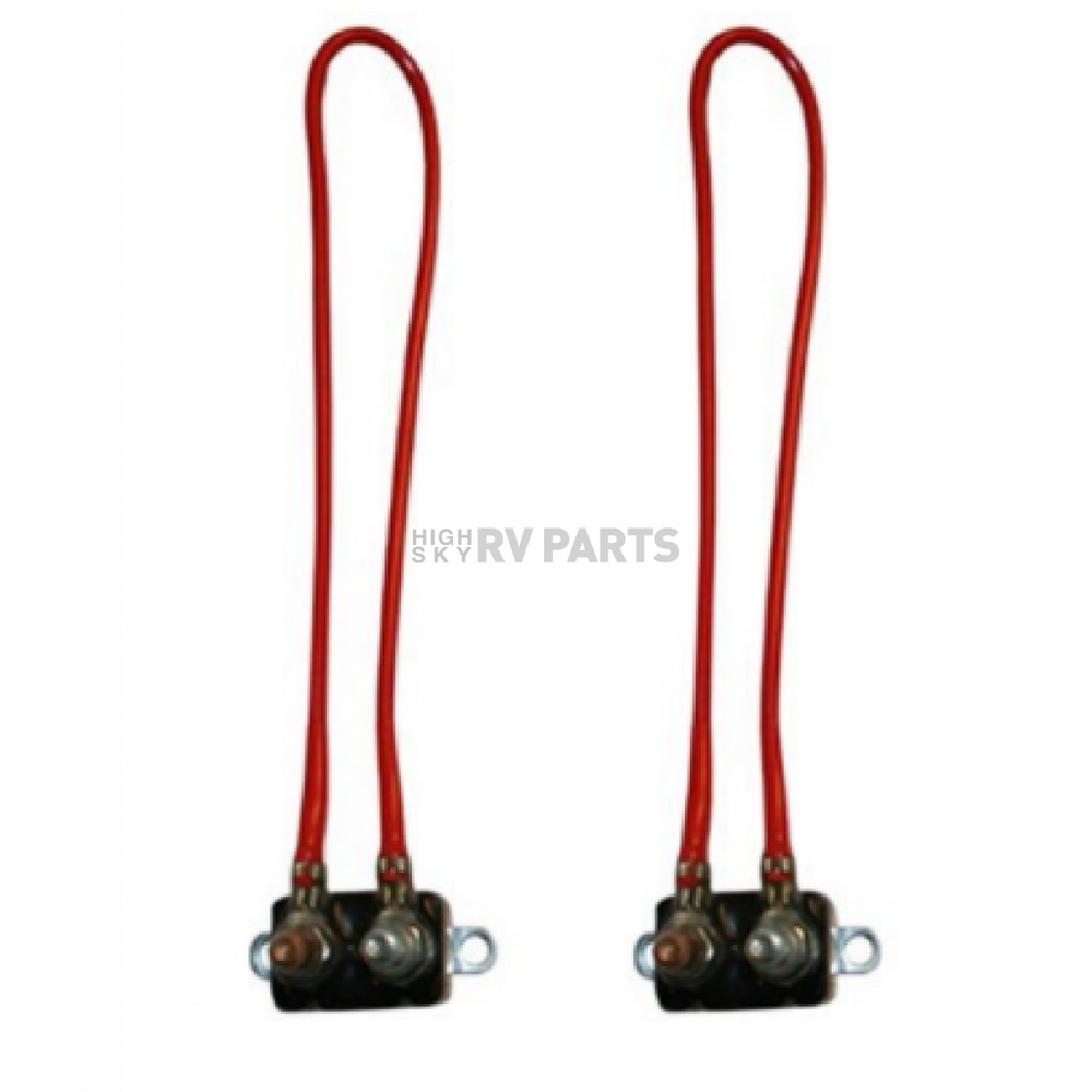 POWERPACK MOTOR RPLCMNTINCLUDES 1 SWITCH1 BRKTS 1 BREAKER