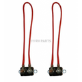 POWERPACK MOTOR RPLCMNTINCLUDES 1 SWITCH1 BRKTS 1 BREAKER
