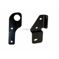 POWERPACK MOTOR RPLCMNTINCLUDES 1 SWITCH1 BRKTS 1 BREAKER