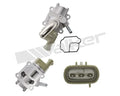 FUEL INJECTION IDLE AIR CONTROL VAL