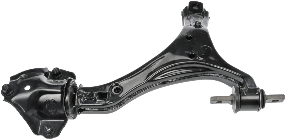 CONTROL ARM
