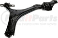 CONTROL ARM