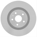 BRAKE ROTOR