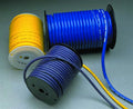 Taylor Wire black auto part