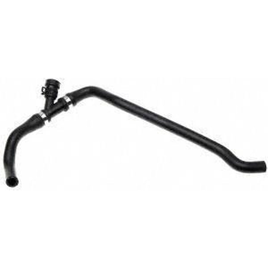 Gates Modular - 5/8in x 5/8in x 28 1/4in W/Outlet