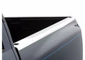 TRUCK BED SIDE RAIL PROTECTOR