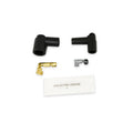 409 SPIROPRO RACE FIT BLACK