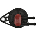 STANDARD IGN auto part detail